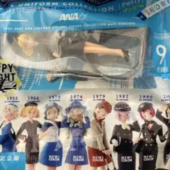 2026年最新】anaユニフォームコレクションの人気アイテム - メルカリ