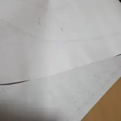 Item thumbnail for item 4fdfbd08-1573-44af-ab25-aecc0134d26c