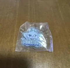 2025年最新】清水恵子 ネームプレートの人気アイテム - メルカリ