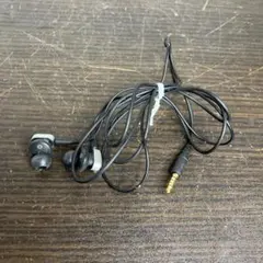 2026年最新】MDR-NC200Dの人気アイテム - メルカリ