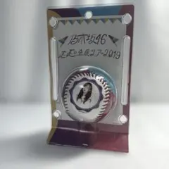 2025年最新】乃木坂 サインボールの人気アイテム - メルカリ