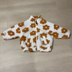 バースデイ アウター