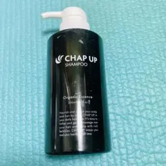 CHAP UP チャップアップシャンプー 300mlのサムネイル