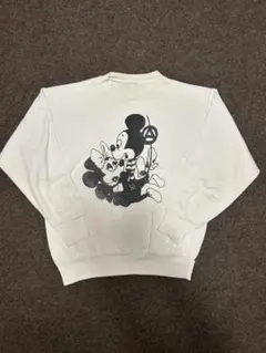 セディショナリーズ スウェット