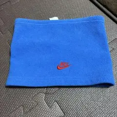 ナイキ ネックウォーマー