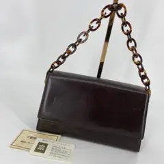 Item thumbnail for item b1431049-31f6-487d-a845-d4dbcee32ff4