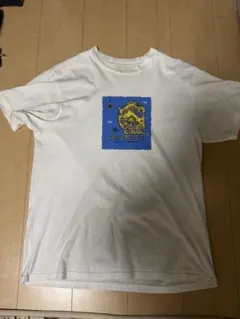 Carhartt Tシャツのサムネイル