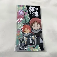 こうたそ様 リクエスト 2点 まとめ商品