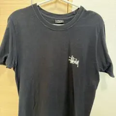 Stüssy Tシャツ ブラックのサムネイル