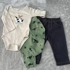 Item thumbnail for item 7a3a8138-bdd6-4e57-90e2-3c038a9398b1