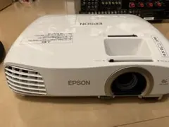 2026年最新】EH-TW5200の人気アイテム - メルカリ