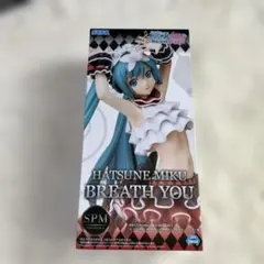 初音ミクProject DIVE MEGA39s フィギュア