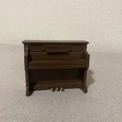 Item thumbnail for item 3b733f38-f753-4bc3-991c-3f7682d2dba6