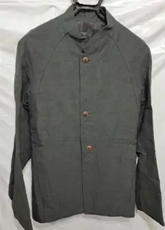 2026年最新】DEVOA テーラードジャケットの人気アイテム - メルカリ