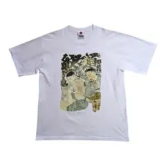 WATSON×MARUDA "TAT TOO" Tシャツ 和彫 洋彫 入れ墨のサムネイル