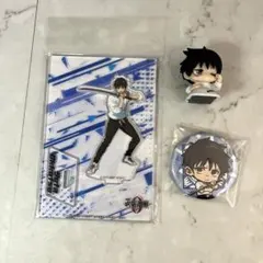 まめたろ様専用