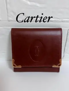 Item thumbnail for item e320eacd-3e8c-4831-8b4f-8bb6463cb582