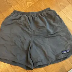 パタゴニア バギーパンツのサムネイル