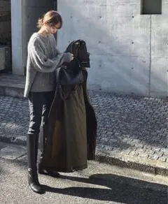 2025年最新】丸林広奈の人気アイテム - メルカリ