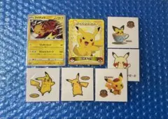 ポケモン ピチュー ピカチュウ ライチュウ