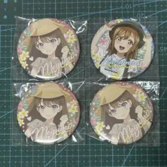 2026年最新】ラブライブ 缶バッジ c104の人気アイテム - メルカリ