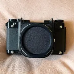 Item thumbnail for item 342c5c75-0d91-4f3e-b0b8-6ffb62c34b32