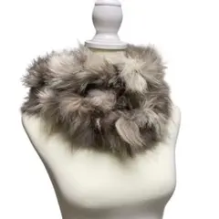 Item thumbnail for item ad3485ed-d8e1-4187-8a1f-affed2ccb32f