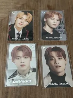 Item thumbnail for item 28651c6d-d8be-4fb0-acfa-a0078d90dca2