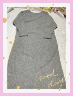 Item thumbnail for item 58b4c501-6d04-47d6-a2ab-31999e24388b