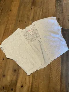 yu様 リクエスト 3点 まとめ商品