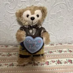 Item thumbnail for item bc69dd07-2491-409c-8afc-3a8a1bce297d