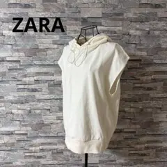 Item thumbnail for item da0fa1e8-fcaa-42da-888b-7eea8a1962ea