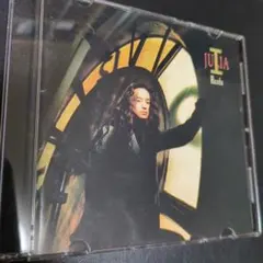 2025年最新】松田樹利亜の人気アイテム - メルカリ