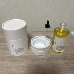 Item thumbnail for item 35462ce5-e871-48e8-ae8f-335759825cd5