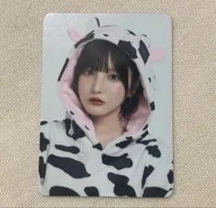 2026年最新】かすちゃんグッズの人気アイテム - メルカリ