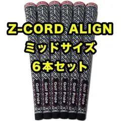 Item thumbnail for item 18890707-74e0-4b07-89f6-aa567d885ca1