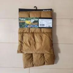 Item thumbnail for item fbc9083e-1349-425c-8be3-dc3407a77a30