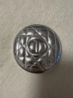 Dior Forever Hydra Glow Cushion 0.5N