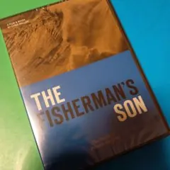 サーフィン　ビッグウェーブ　DVD 【サーフィンライフ付録】