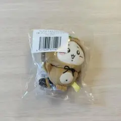 2026年最新】たぬきだもんくじの人気アイテム - メルカリ