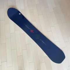 2026年最新】burton auraの人気アイテム - メルカリ