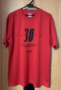 三遠ネオフェニックス TEAM30 2025-26シーズンTシャツXLサイズ