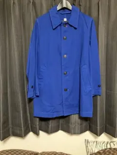 90s KANSAI YAMAMOTO パジャマシャツ カートコバーン 新品 90s KANSAI YAMAMOTO パジャマシャツ カートコバーン 新品 - メルカリ