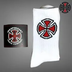 YT様 リクエスト 2点 まとめ商品