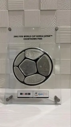非売品 オリンピック TEAM JAPAN 日本代表 公式ピンバッジ - メルカリ