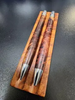 2026年最新】欅 玉杢の人気アイテム - メルカリ