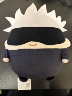 2025年最新】ふわコロりん 呪術廻戦 五条の人気アイテム - メルカリ