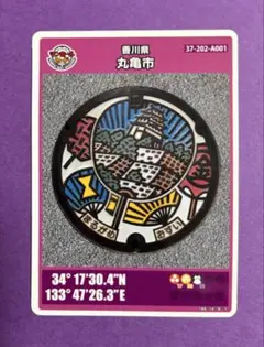 Item thumbnail for item da92e2ee-d6c0-40f6-9427-c0aacae32e98