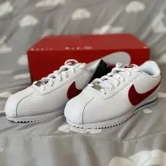 Item thumbnail for item 90357422-8869-4e54-b293-23625494d3e8