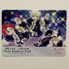 2026年最新】アイドルタイムプリパラWITHの人気アイテム - メルカリ